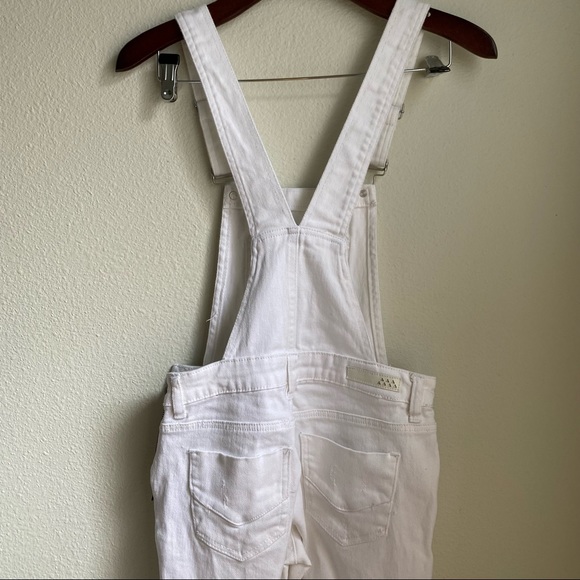 COPY - Dollhouse, 3, White - Picture 5 of 10